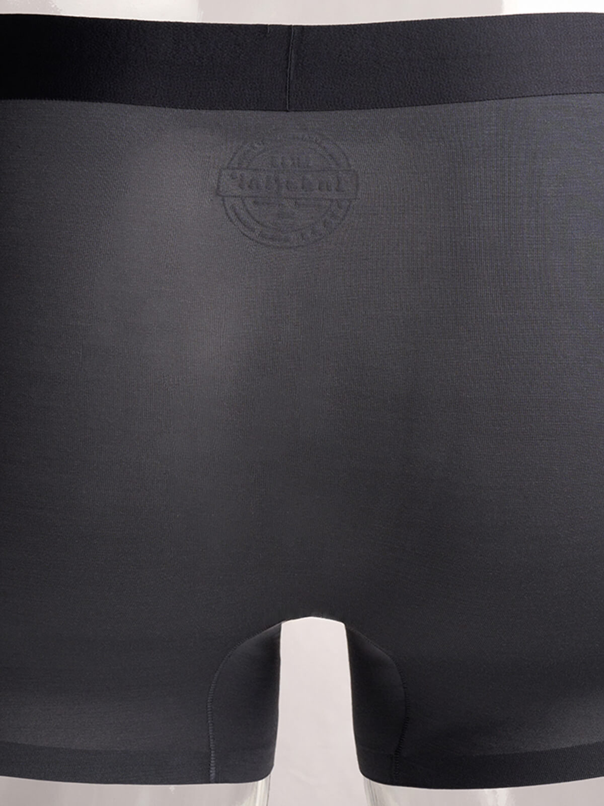 Мужские трусы боксеры (Арт. 5139MUG)