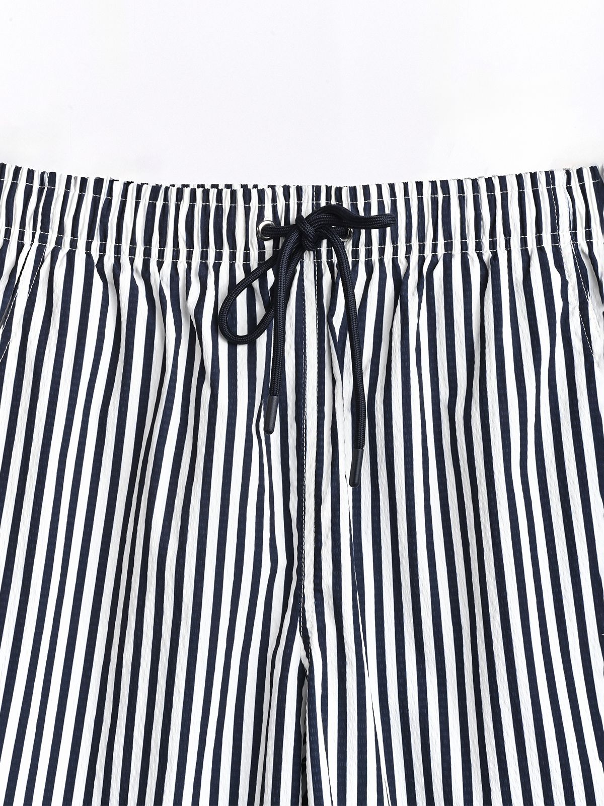 Мужские шорты пляжные (Арт. 6127YMS)