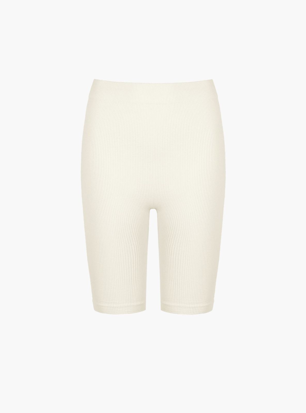 Женские шорты Indefini (Арт. 3174TXP)