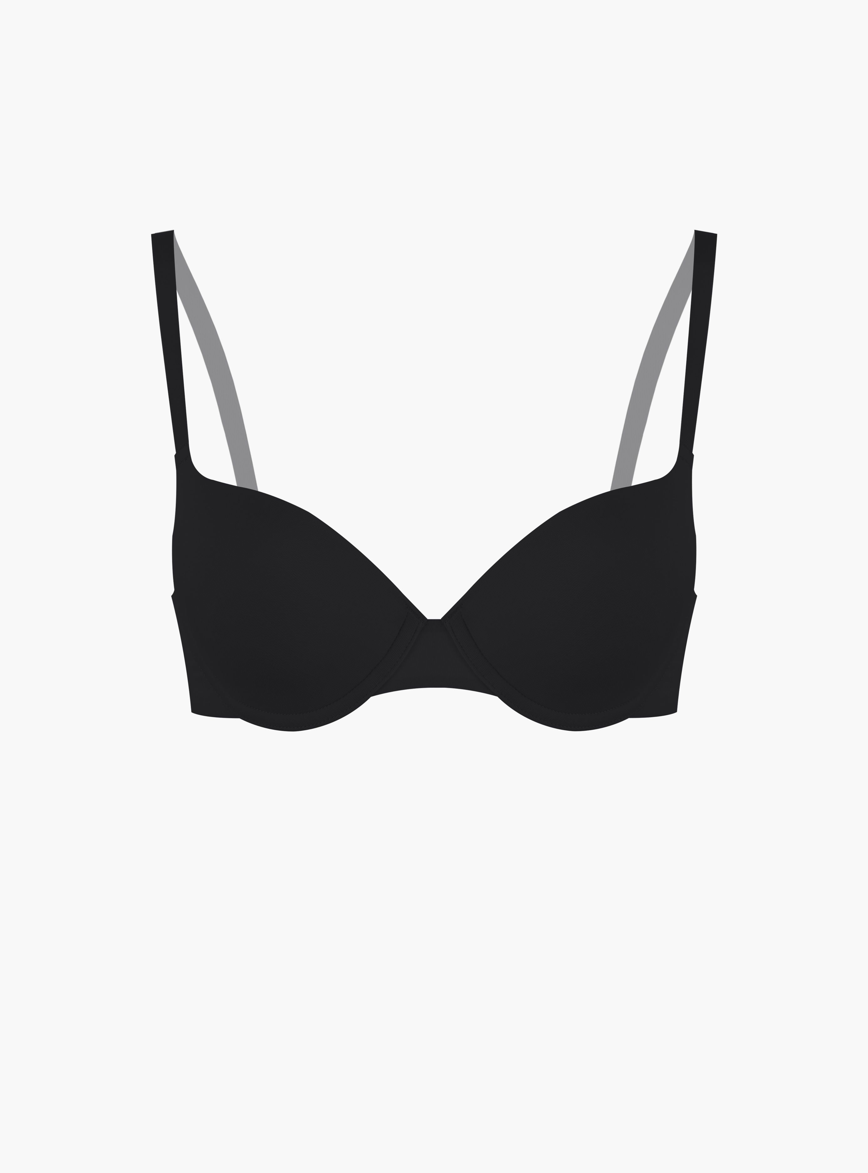 Бюстгальтер Indefini (Арт. 4212WXY)