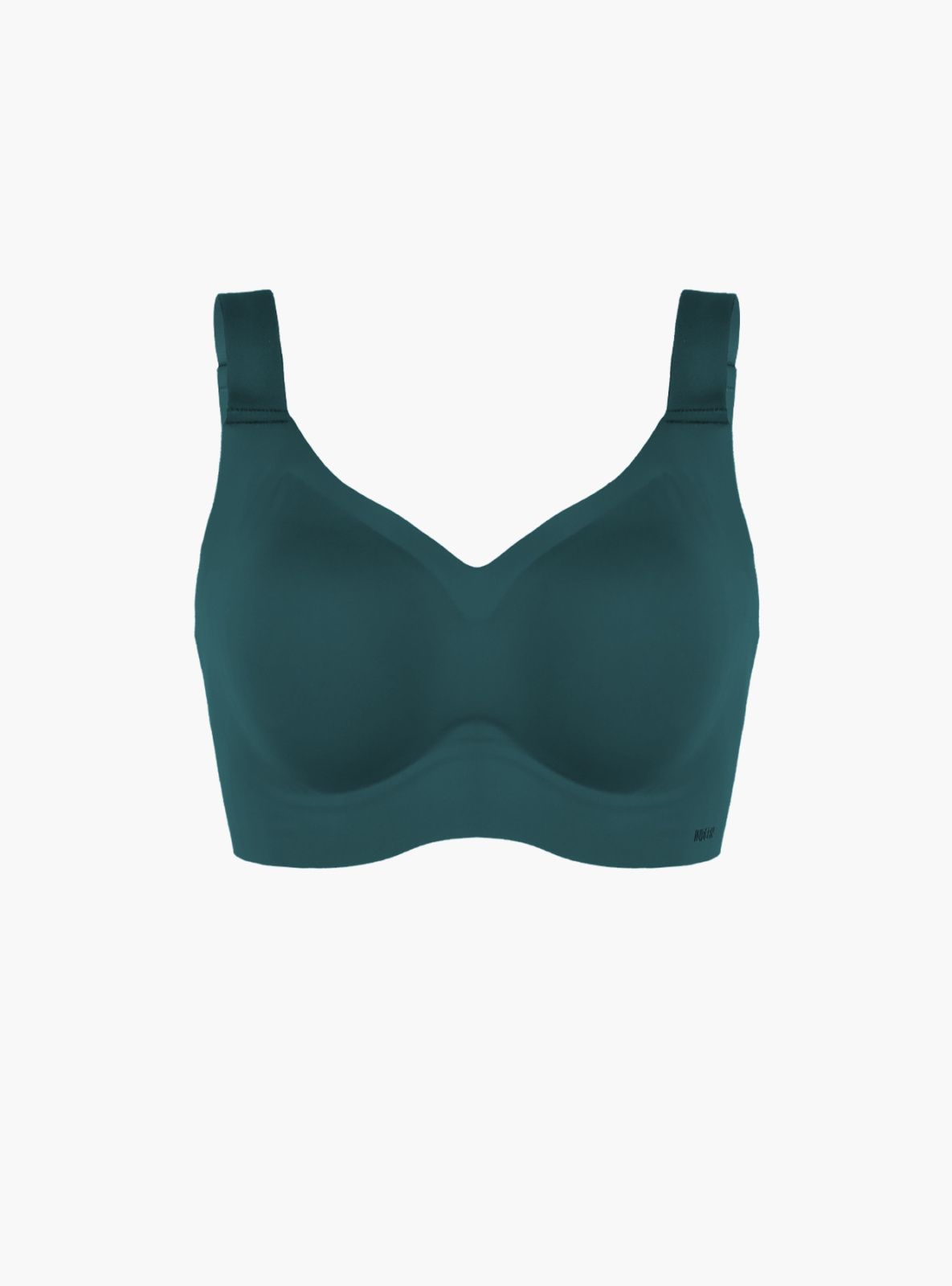 Бюстгальтер Indefini (Арт. 4220WXY)