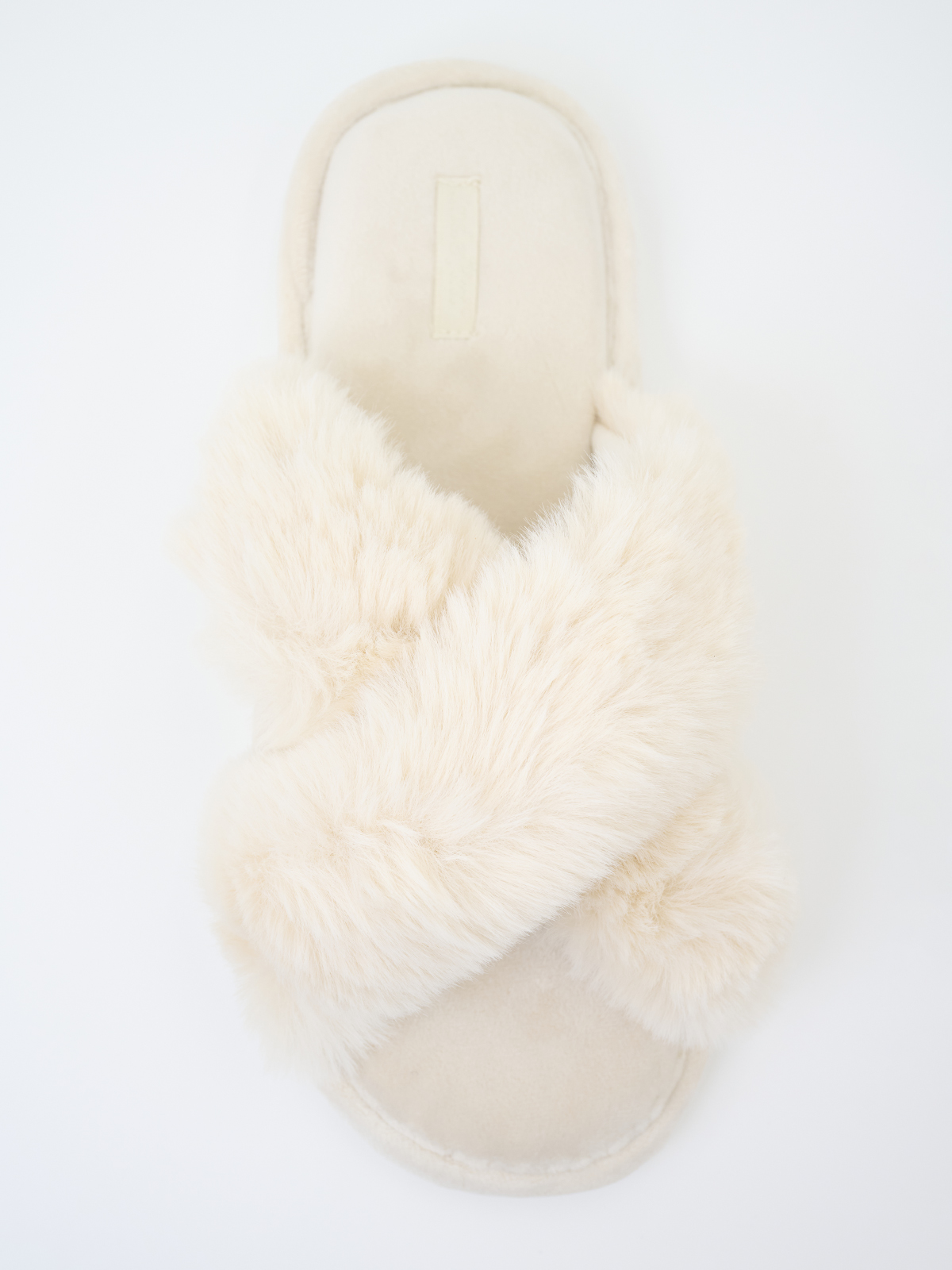 Тапочки Indefini (Арт. 5097SWT)