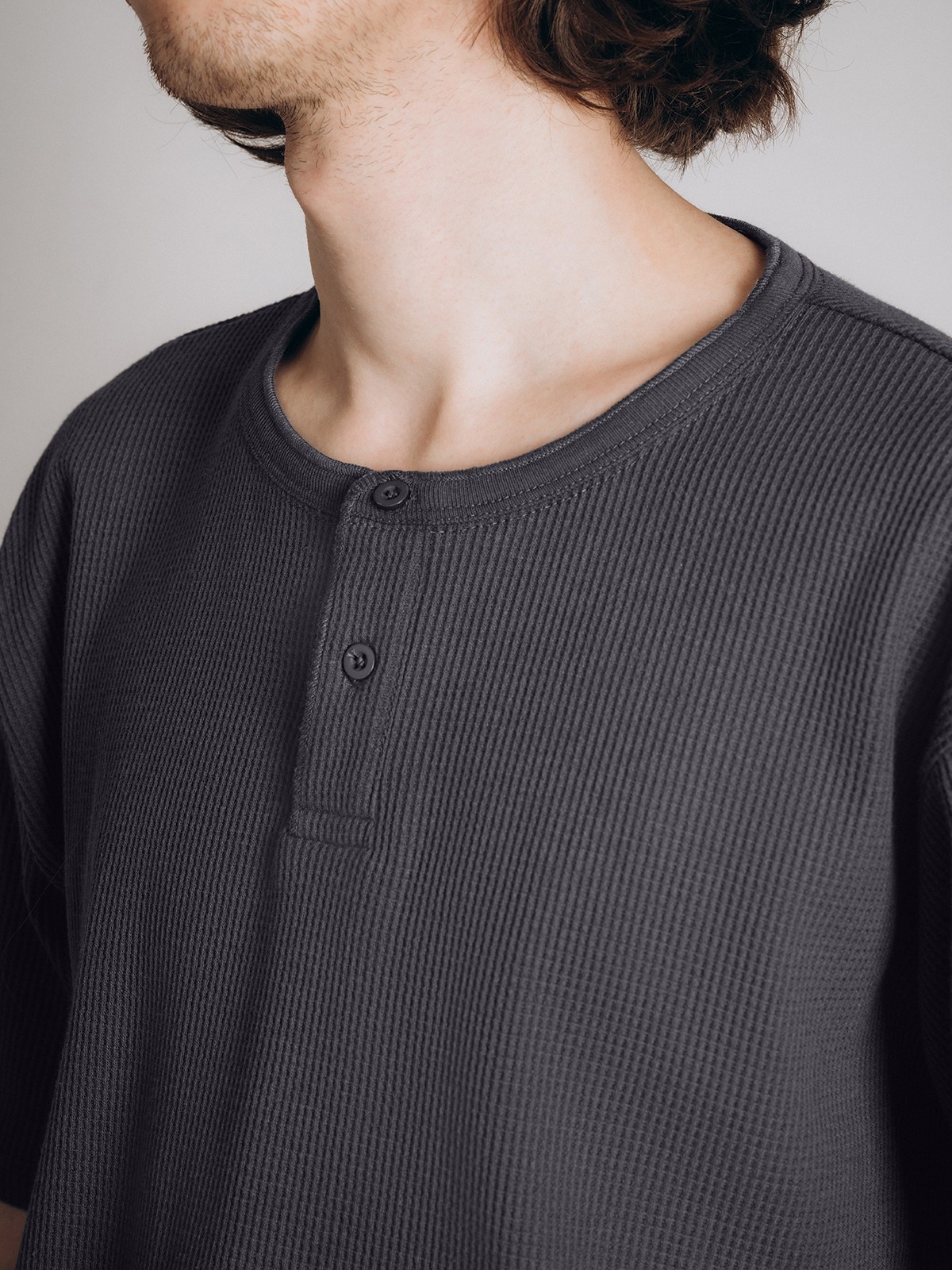 Домашняя пижама Indefini (Арт. 4044PBZ)