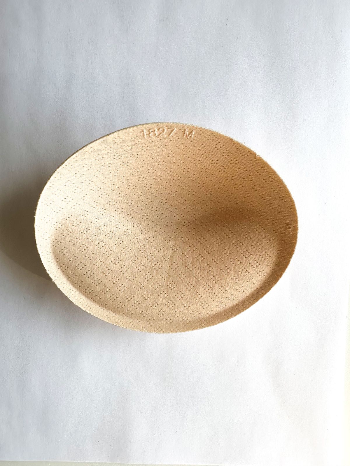 Платье женское Indefini (Арт.4180SDD)