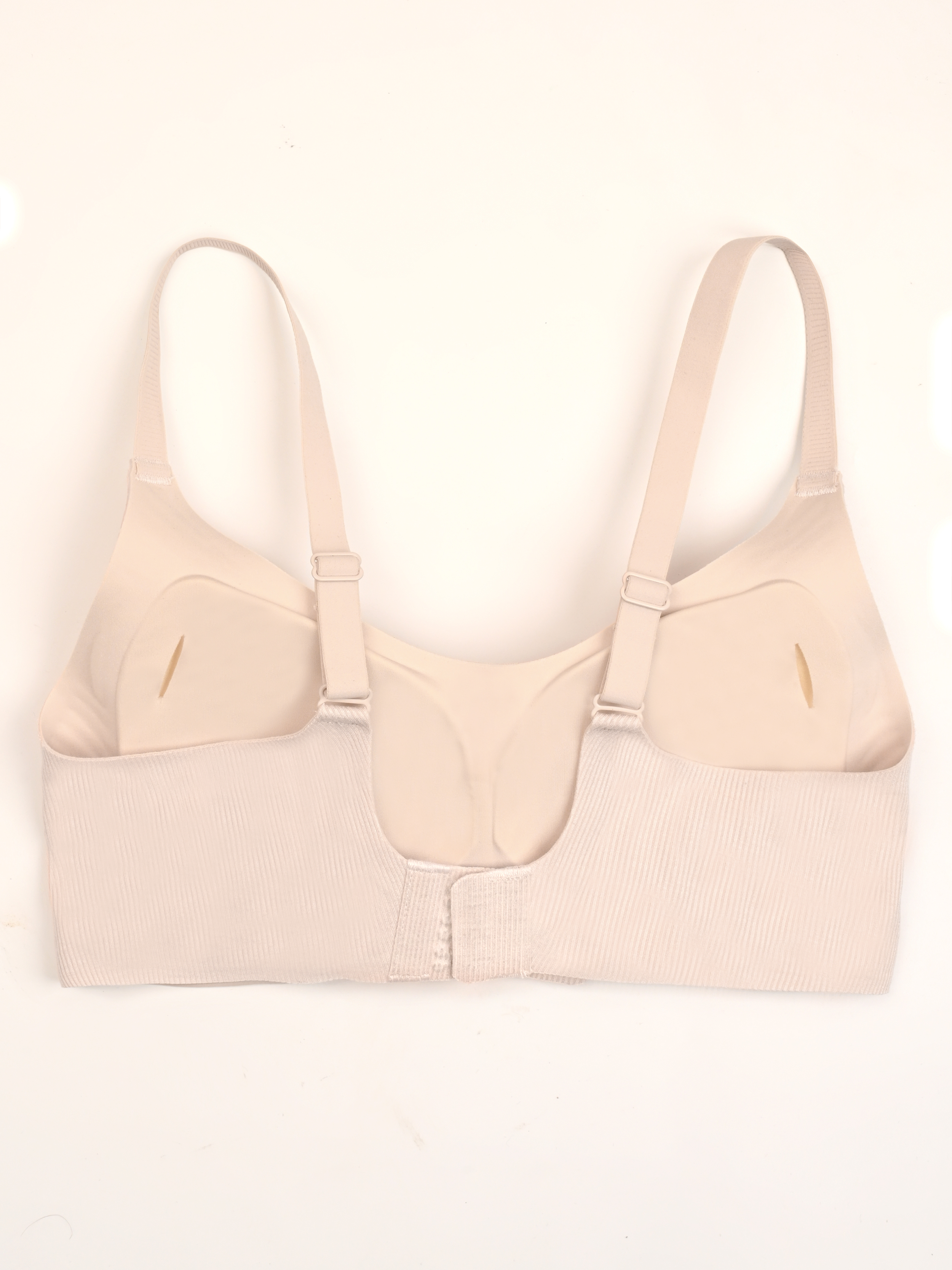 Бюстгальтер-топ (Арт. 5187WXY)