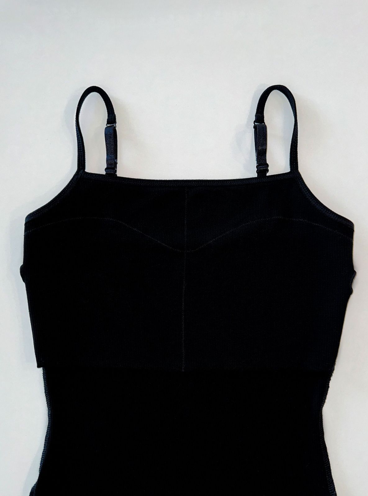 Платье женское Indefini (Арт.4180SDD)