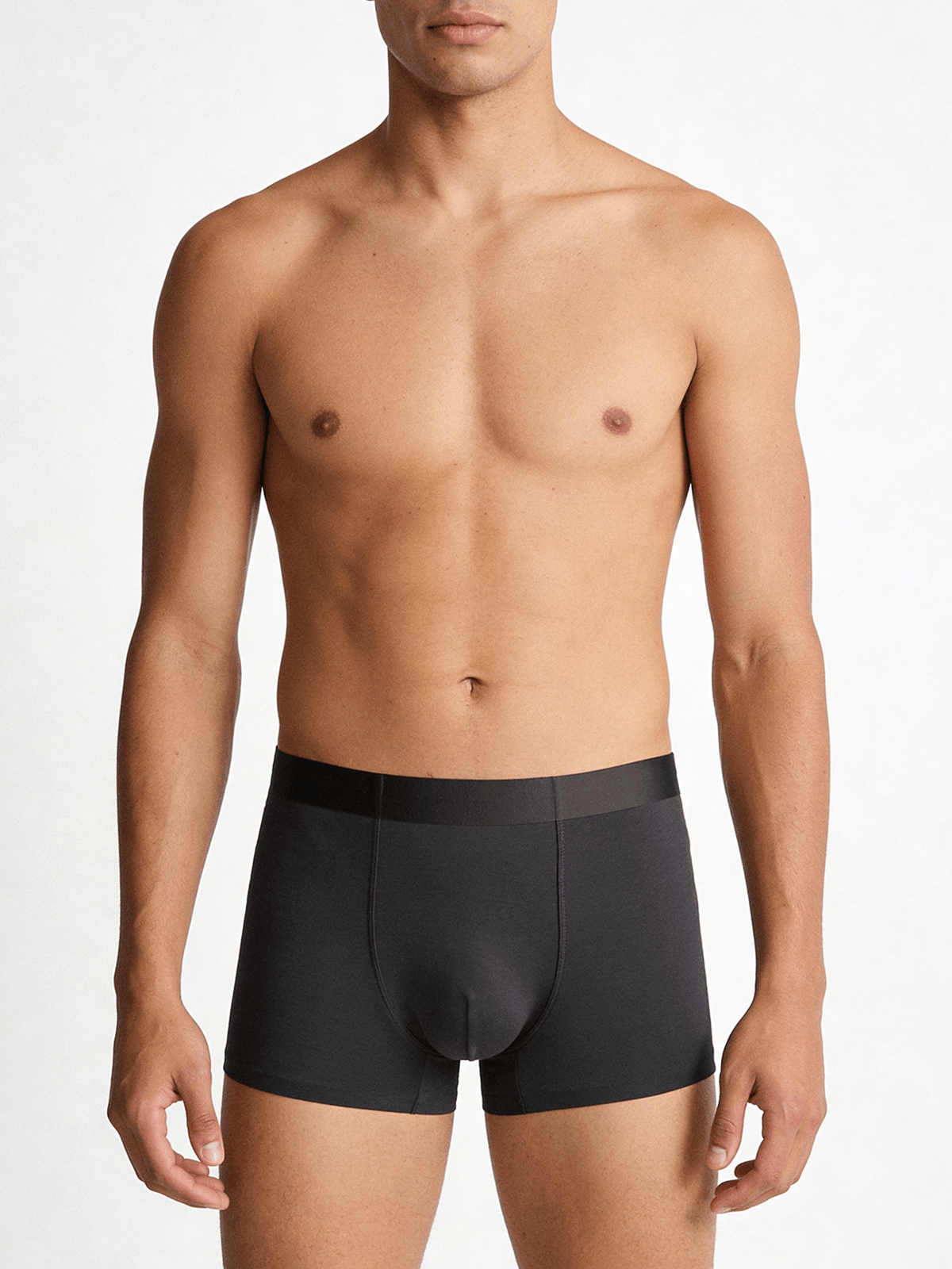 Мужские трусы боксеры (Арт. 5140MUG)