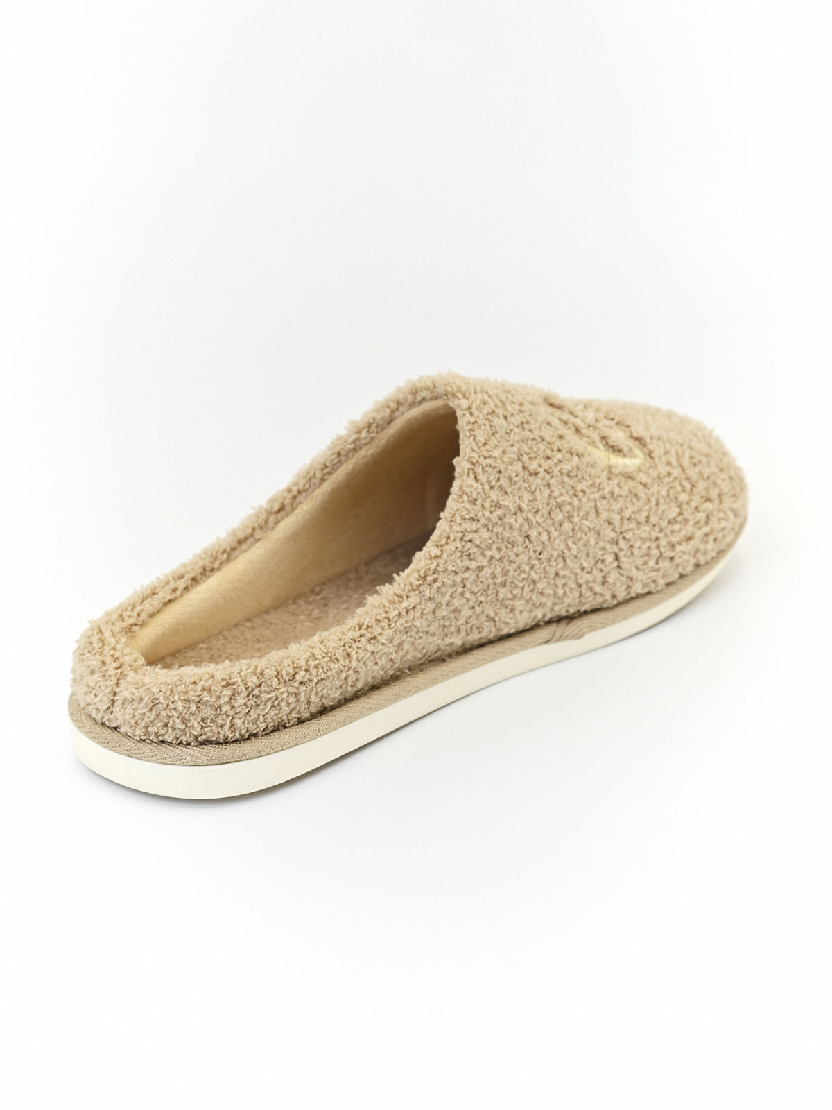 Тапочки Indefini (Арт. 5098SWT)