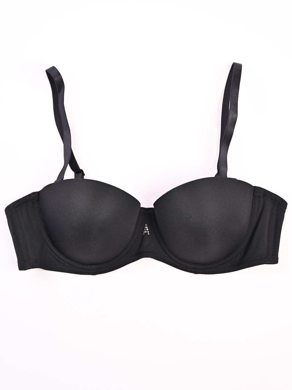 Бюстгальтер (Арт. 5118WXY)