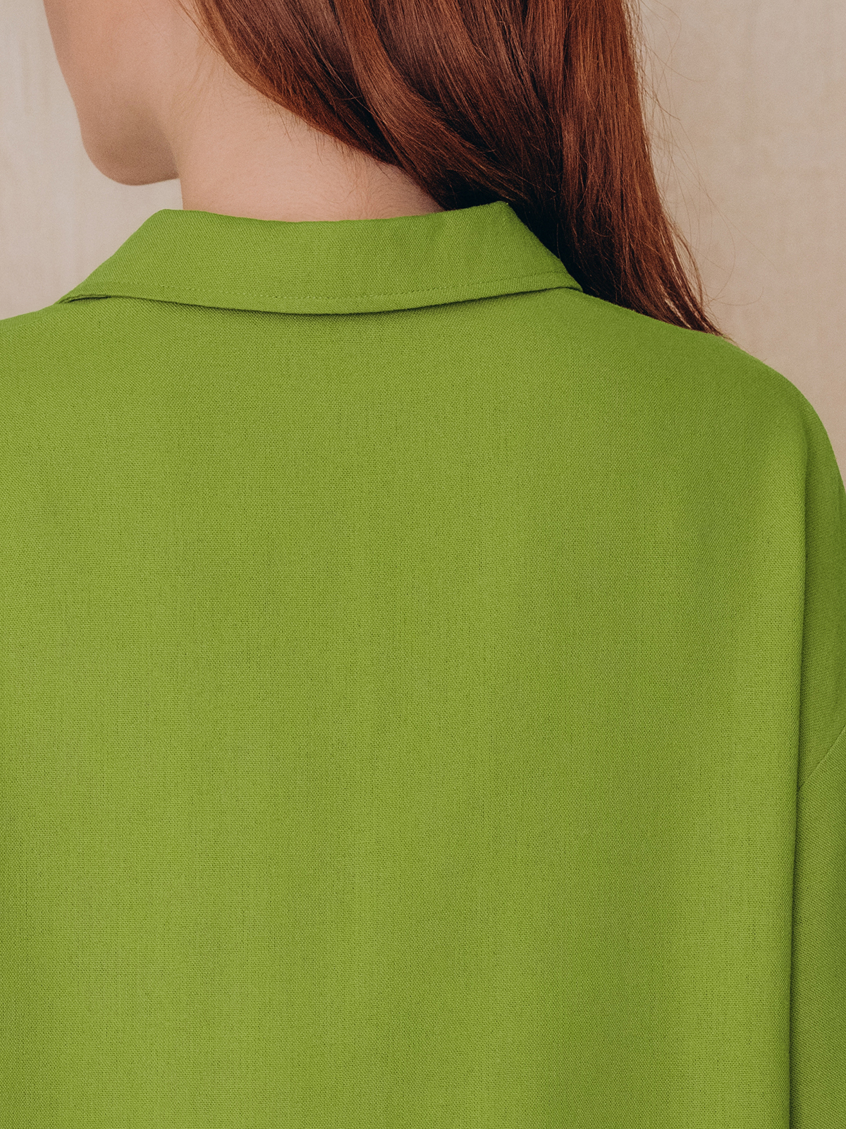 Женское платье Indefini (Арт. 5087SDX)