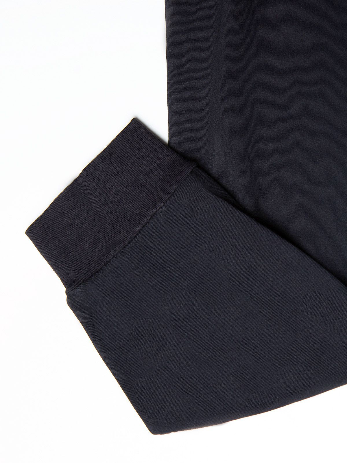 Женские брюки Indefini (Арт. 3038TDJ)