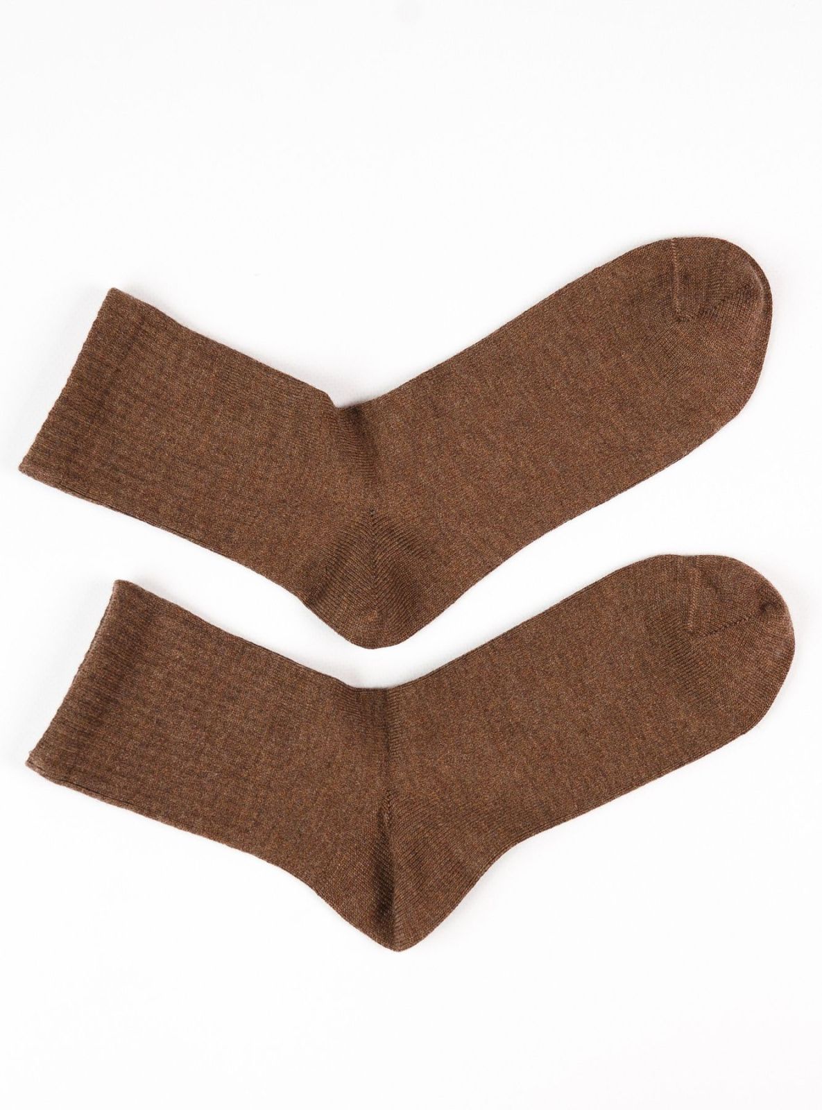 Мужские носки Indefini (Арт. 4007SLWE)