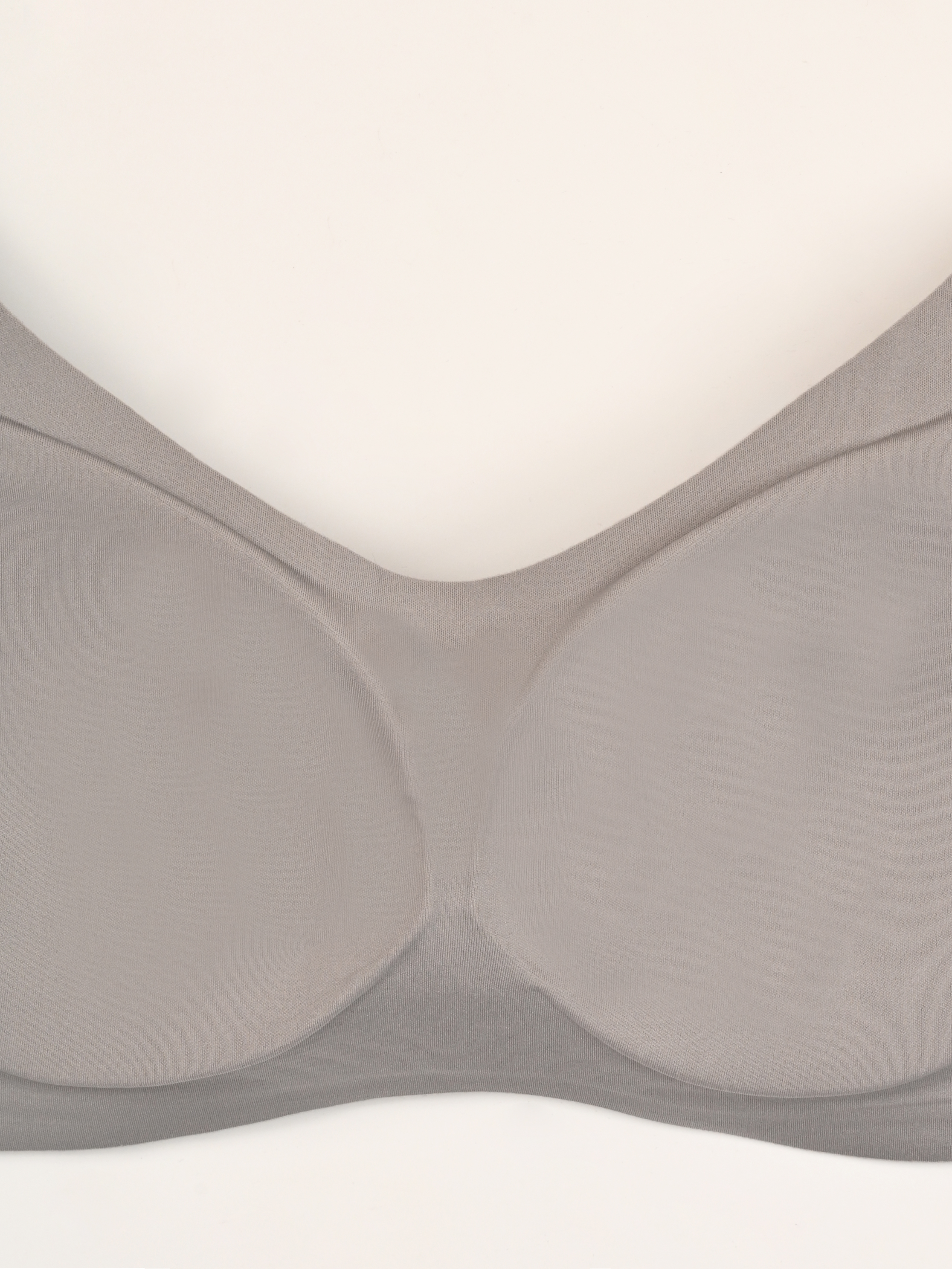 Бюстгальтер Indefini (Арт. 5043WXY)