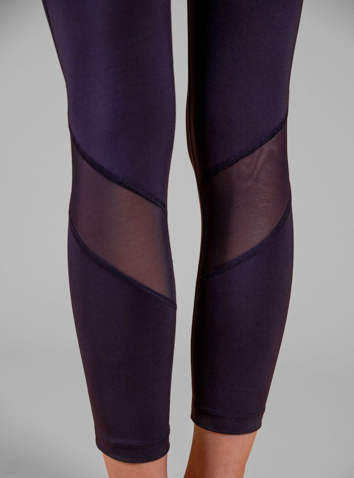 Женский спортивный костюм Indefini (Арт. 2053TBC)