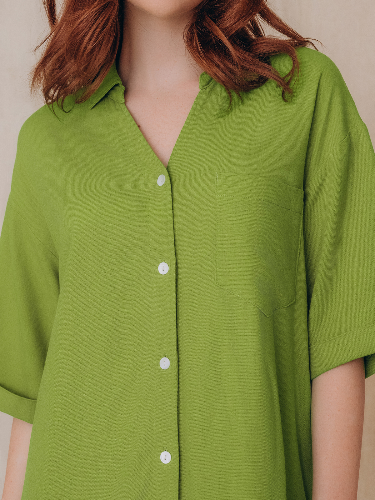 Женское платье Indefini (Арт. 5087SDX)