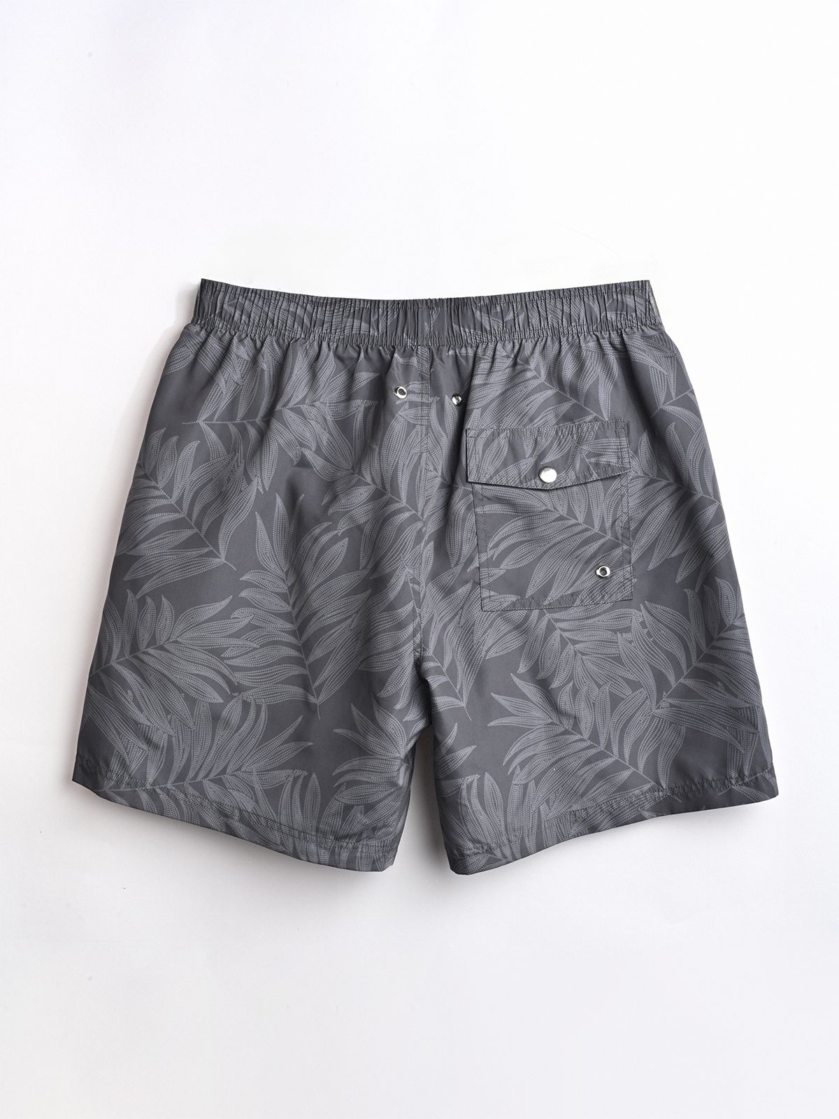 Мужские шорты пляжные (Арт. 6125YMS)