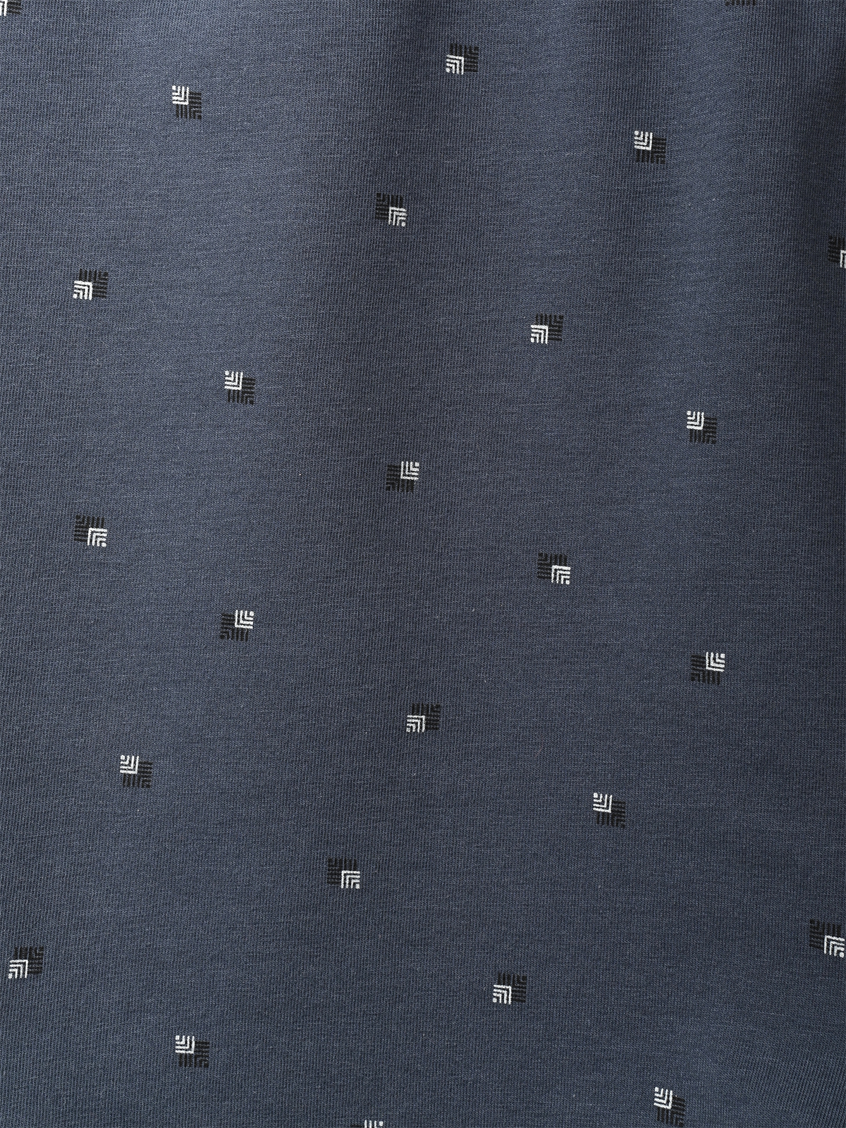 Мужские трусы боксеры (Арт. 5110MUG)