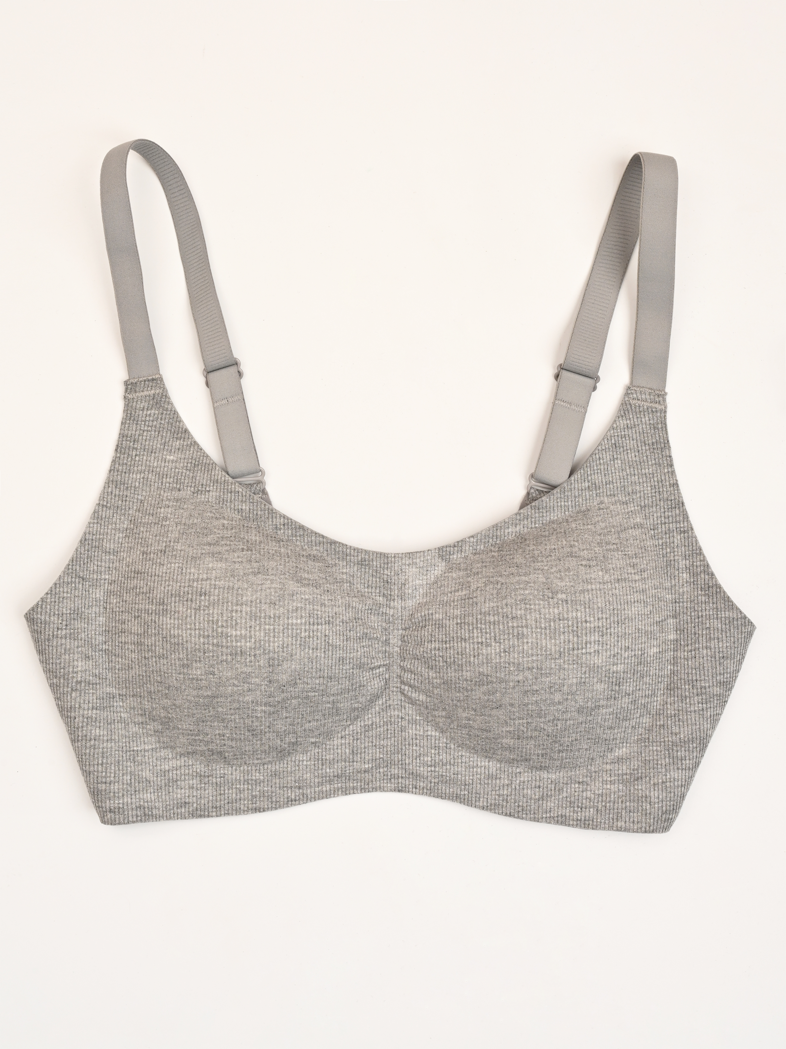 Бюстгальтер Indefini (Арт. 5043WXY)