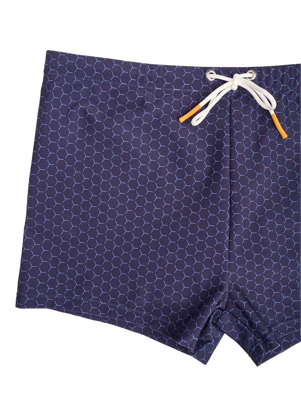 Мужские шорты для плавания (Арт. 6148YMD)