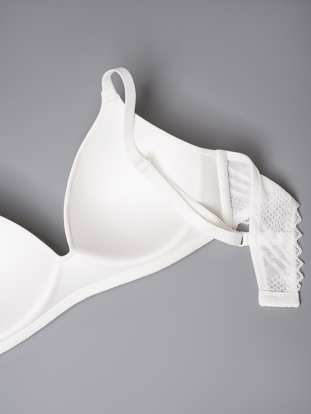 Комплект нижнего белья (Арт. 5011WXY-K)