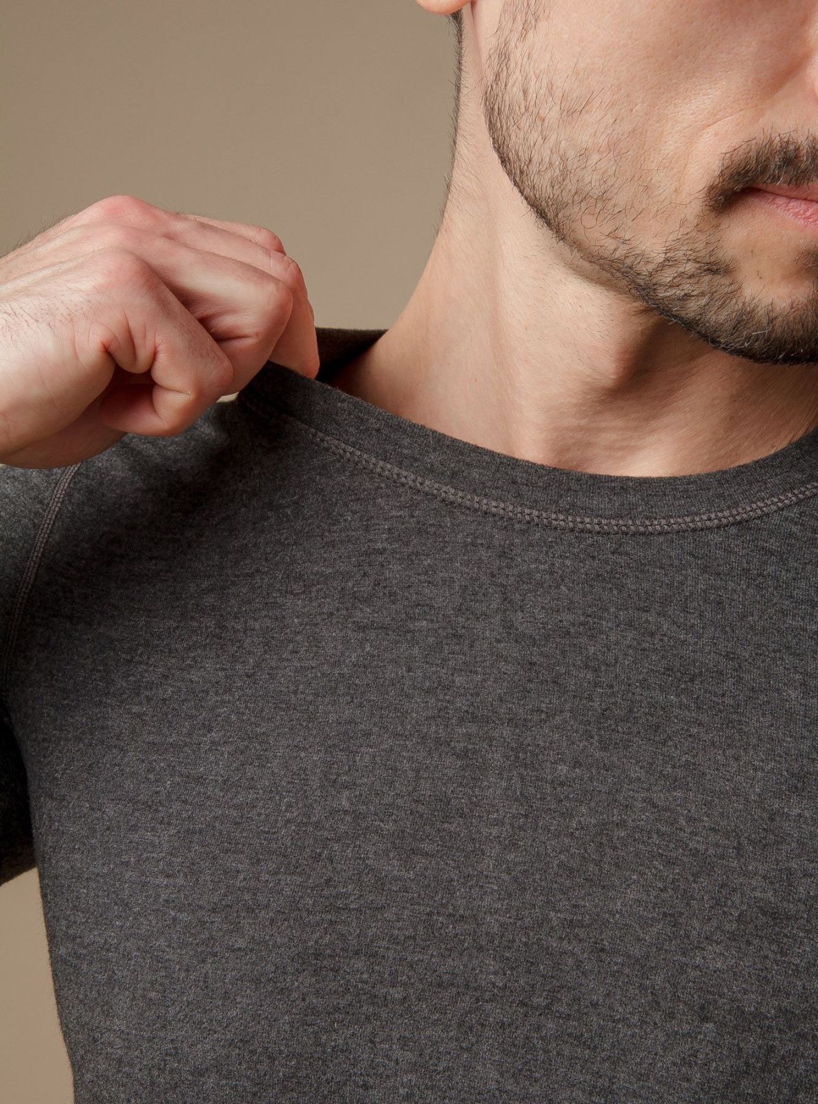 Нательное белье Indefini (Арт. 3049PCC)