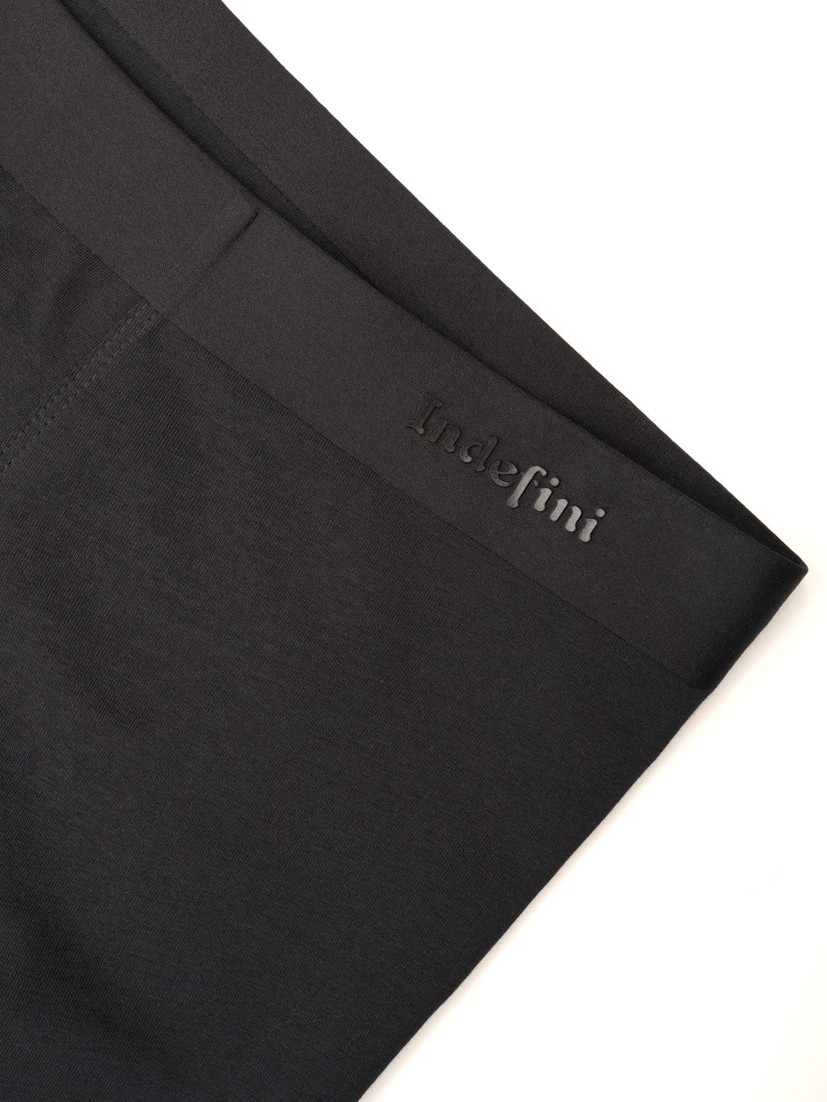 Мужские трусы боксеры брифы (Арт. 5105MUG)