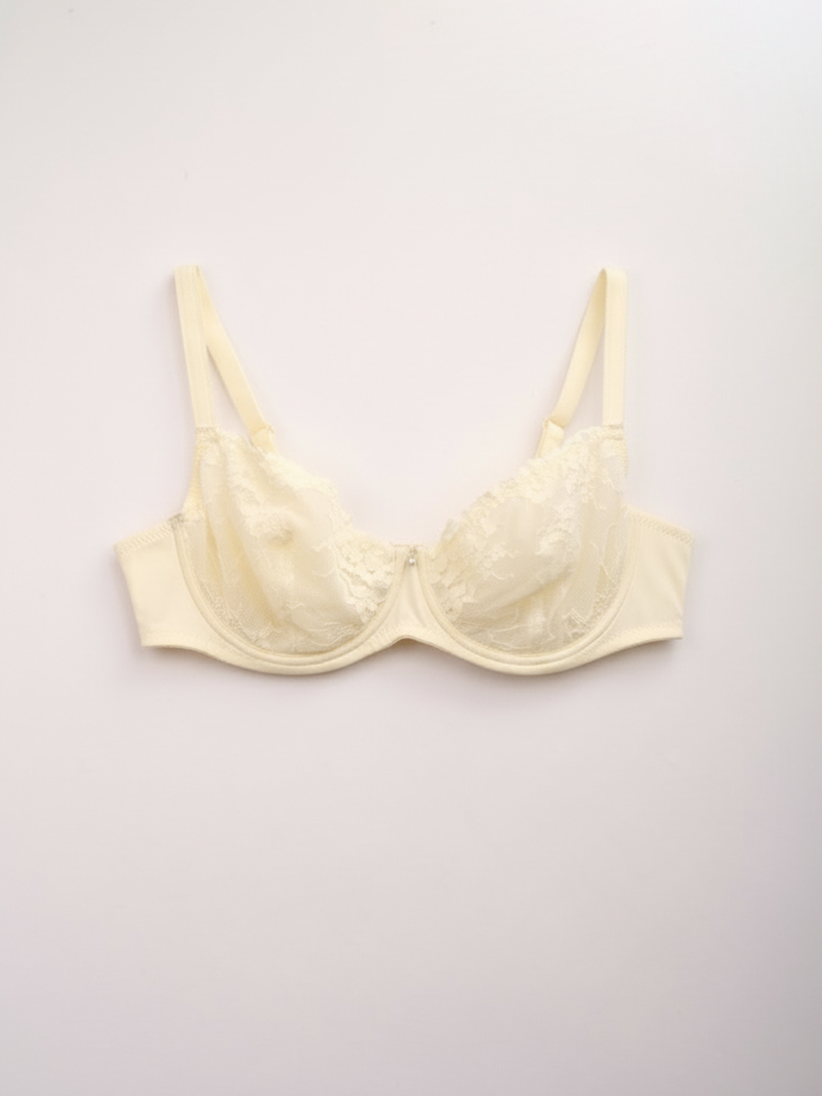 Комплект нижнего белья Indefini (Арт. 5144WXY)