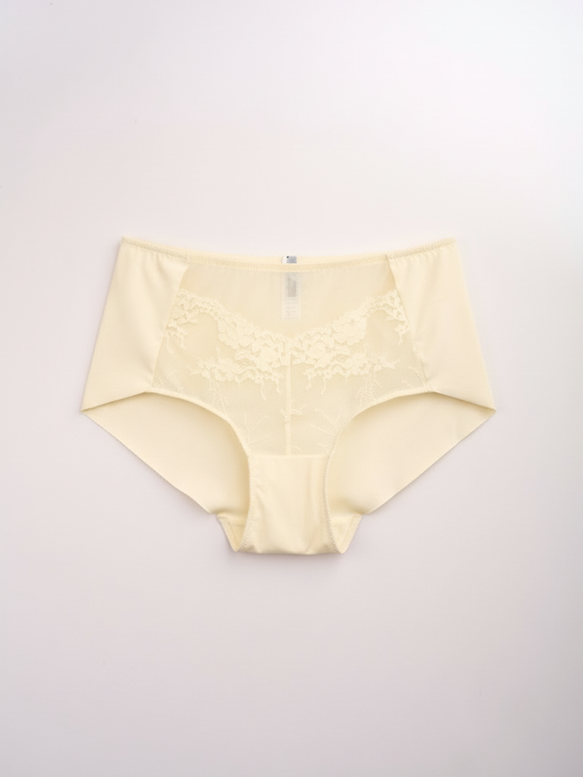 Комплект нижнего белья Indefini (Арт. 5144WXY)