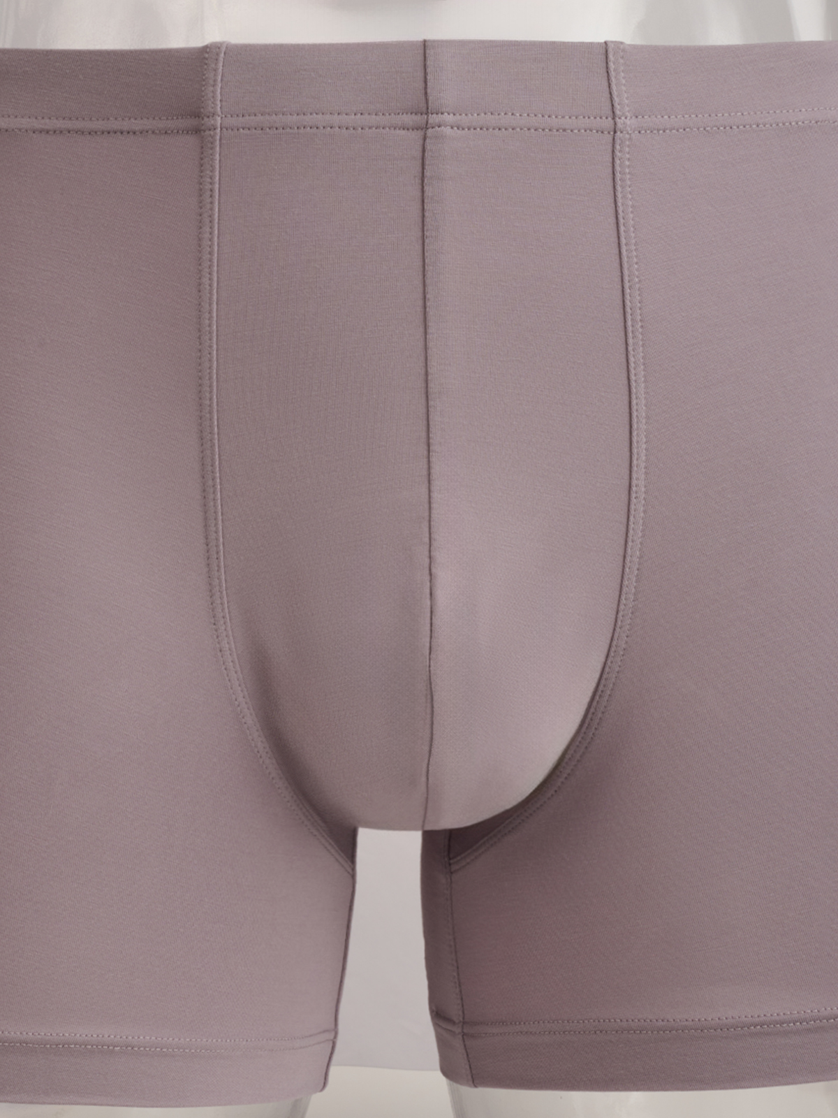 Мужские трусы боксеры (Арт. 5142MUG)