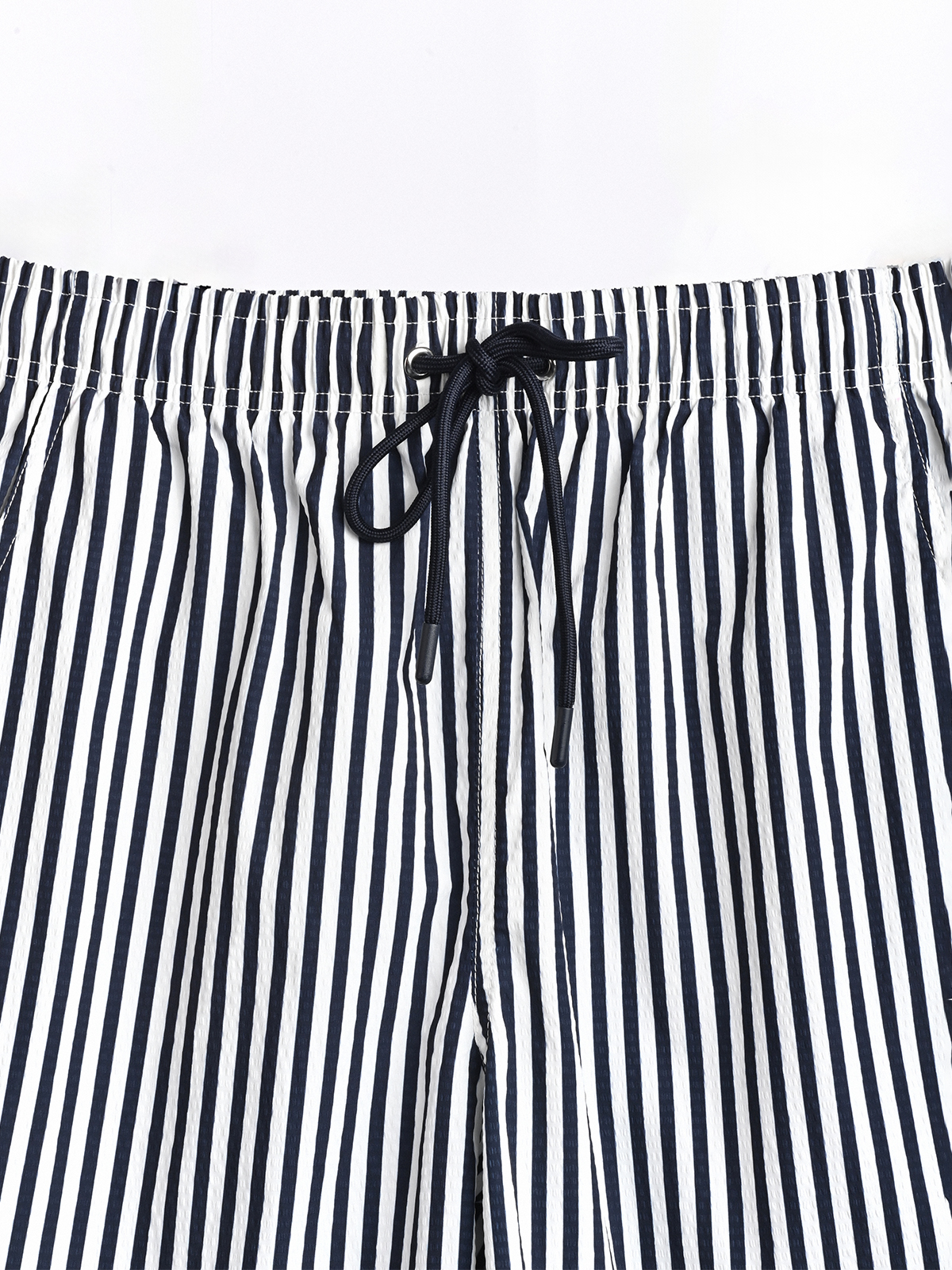 Мужские шорты пляжные (Арт. 6127YMS)