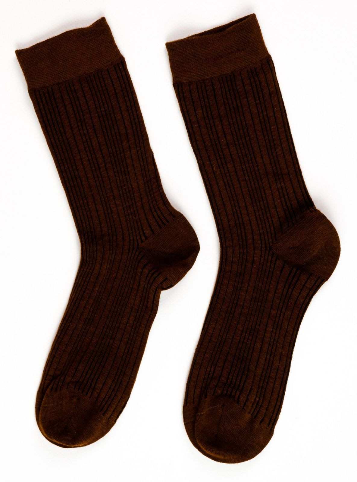 Женские носки Indefini (Арт. 4005SLWE)