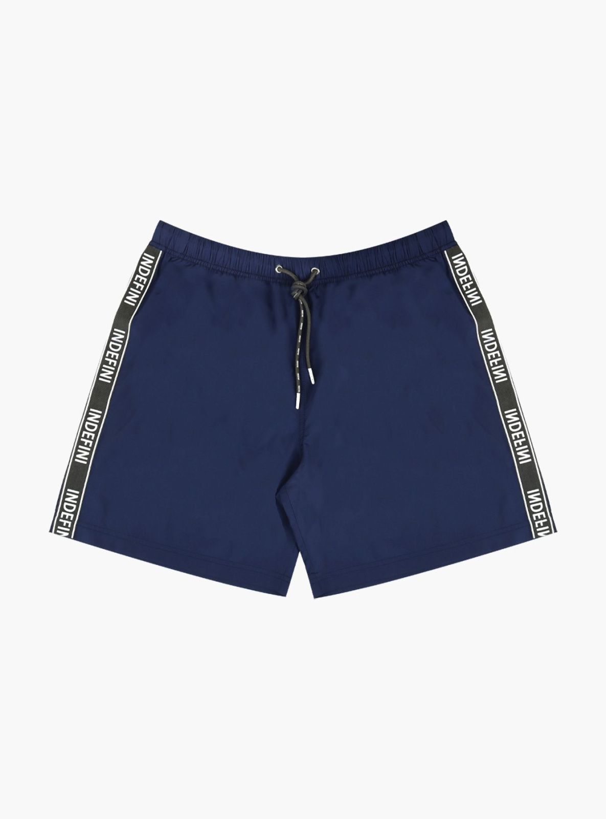Пляжные шорты Indefini (Арт. 4002YMS)