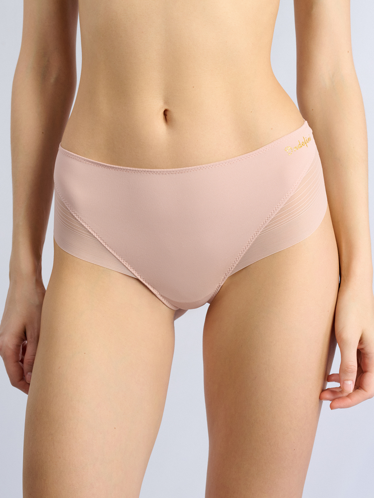 Женские трусы бразилиана (Арт. 0364LUS)