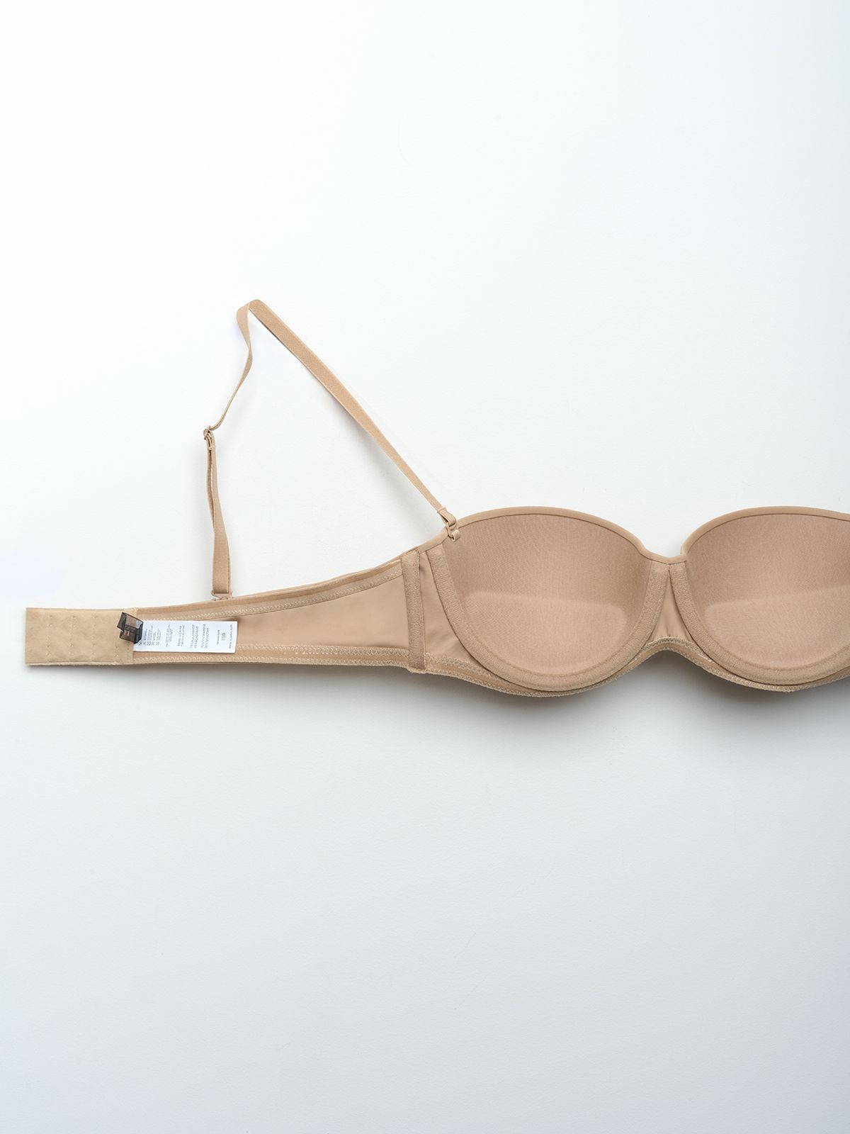 Бюстгальтер Пуш-ап (Арт. 5197WXY)