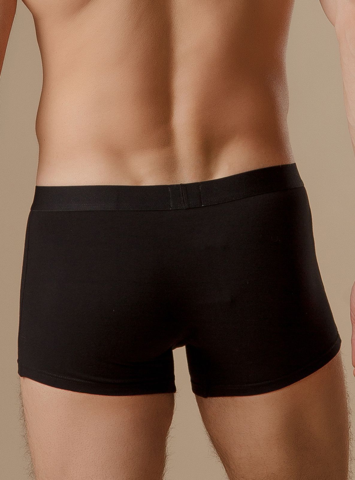 2140MUF Мужские трусы