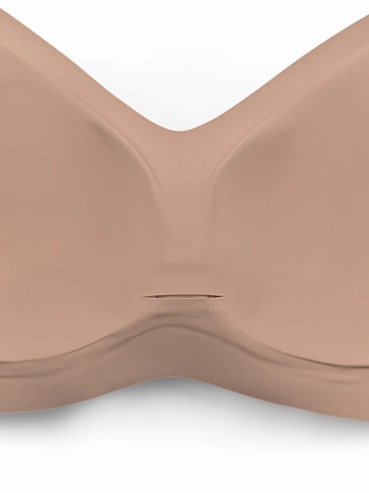 Бюстгальтер (Арт. 5173WXY)