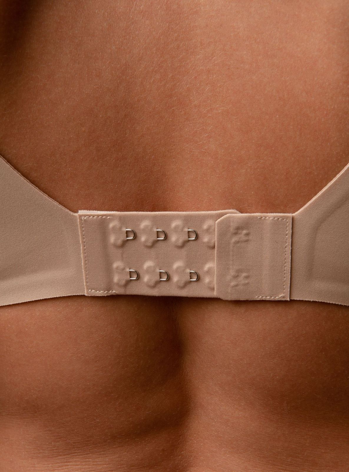 Комплект нижнего белья Indefini (Арт. 2143WXY)