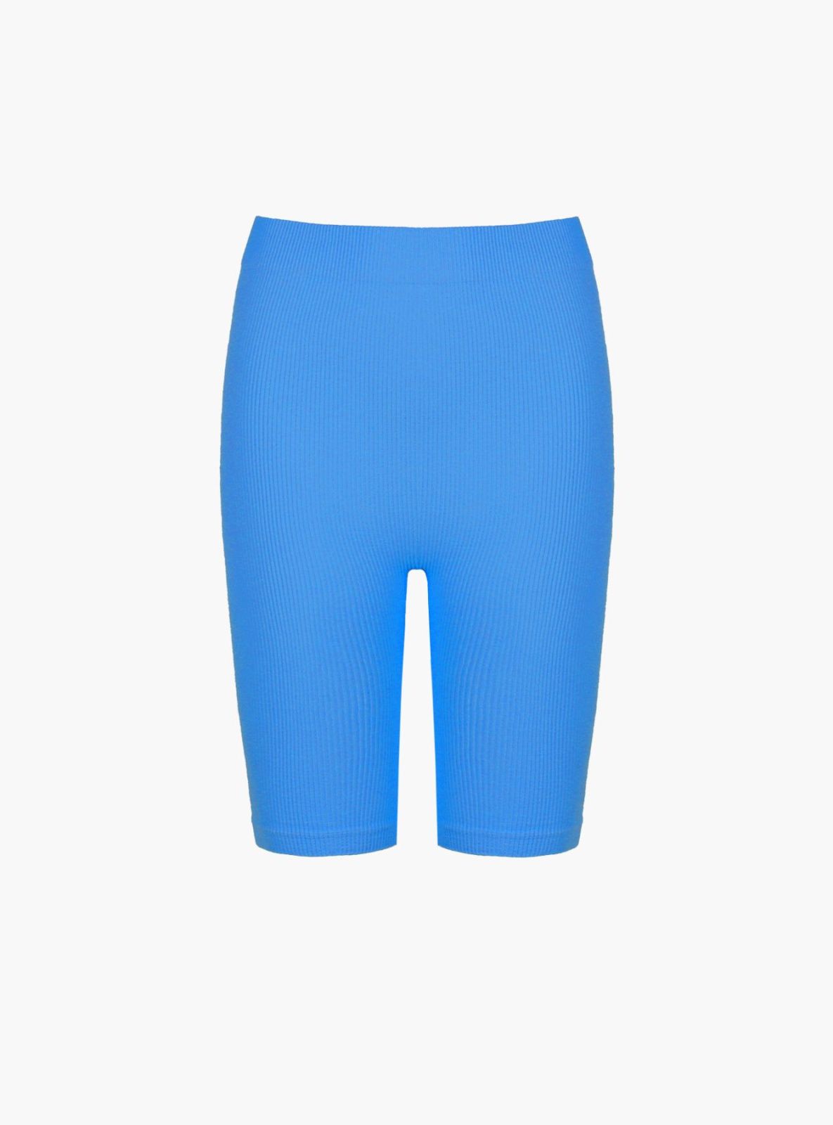 Женские шорты Indefini (Арт. 3129TXP)