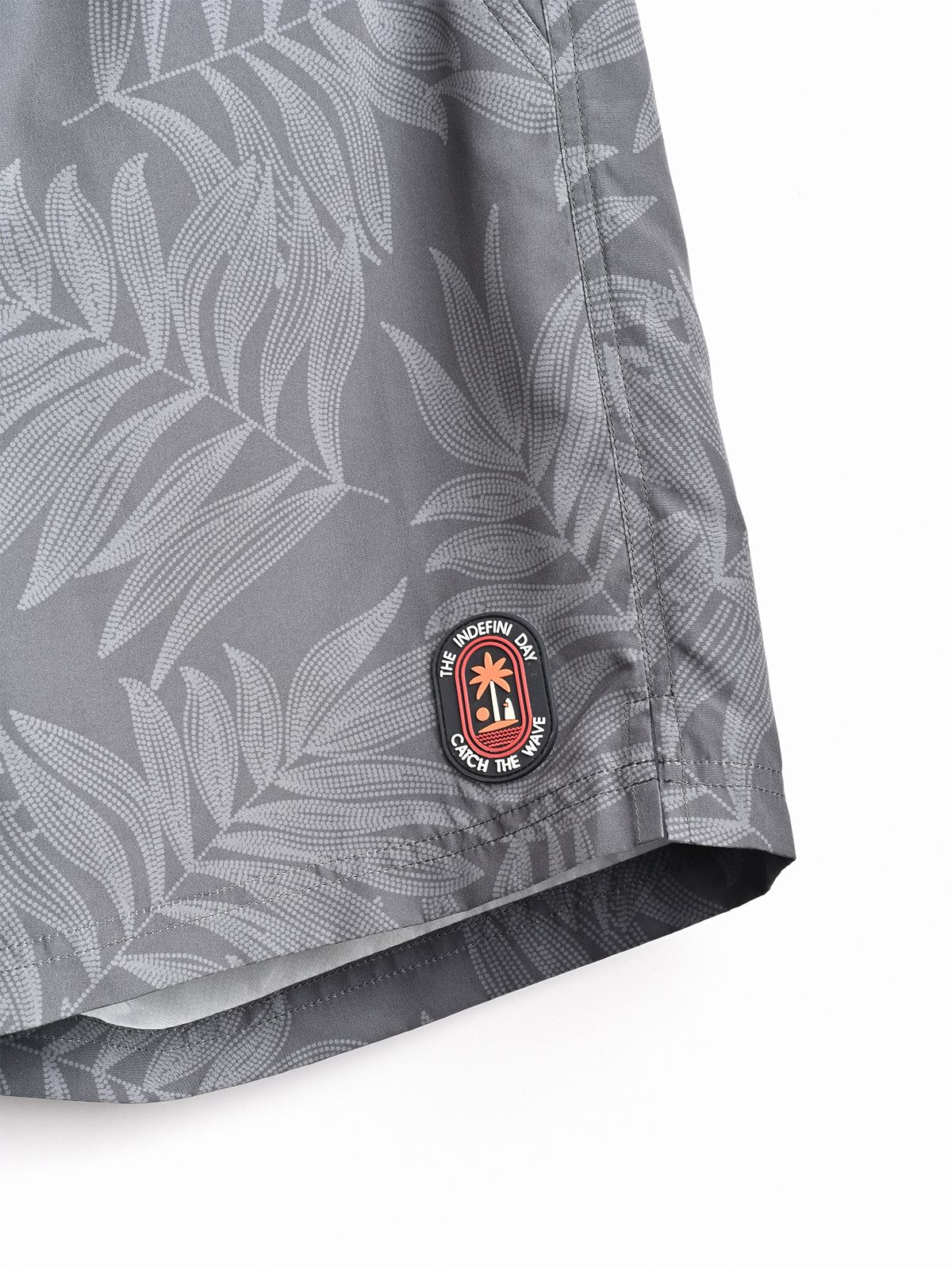 Мужские шорты пляжные (Арт. 6125YMS)