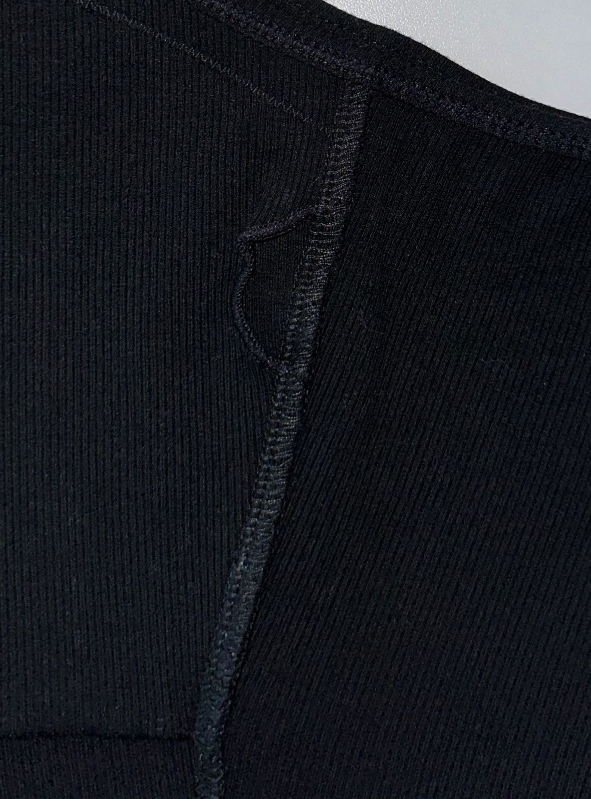 Платье женское Indefini (Арт.4180SDD)