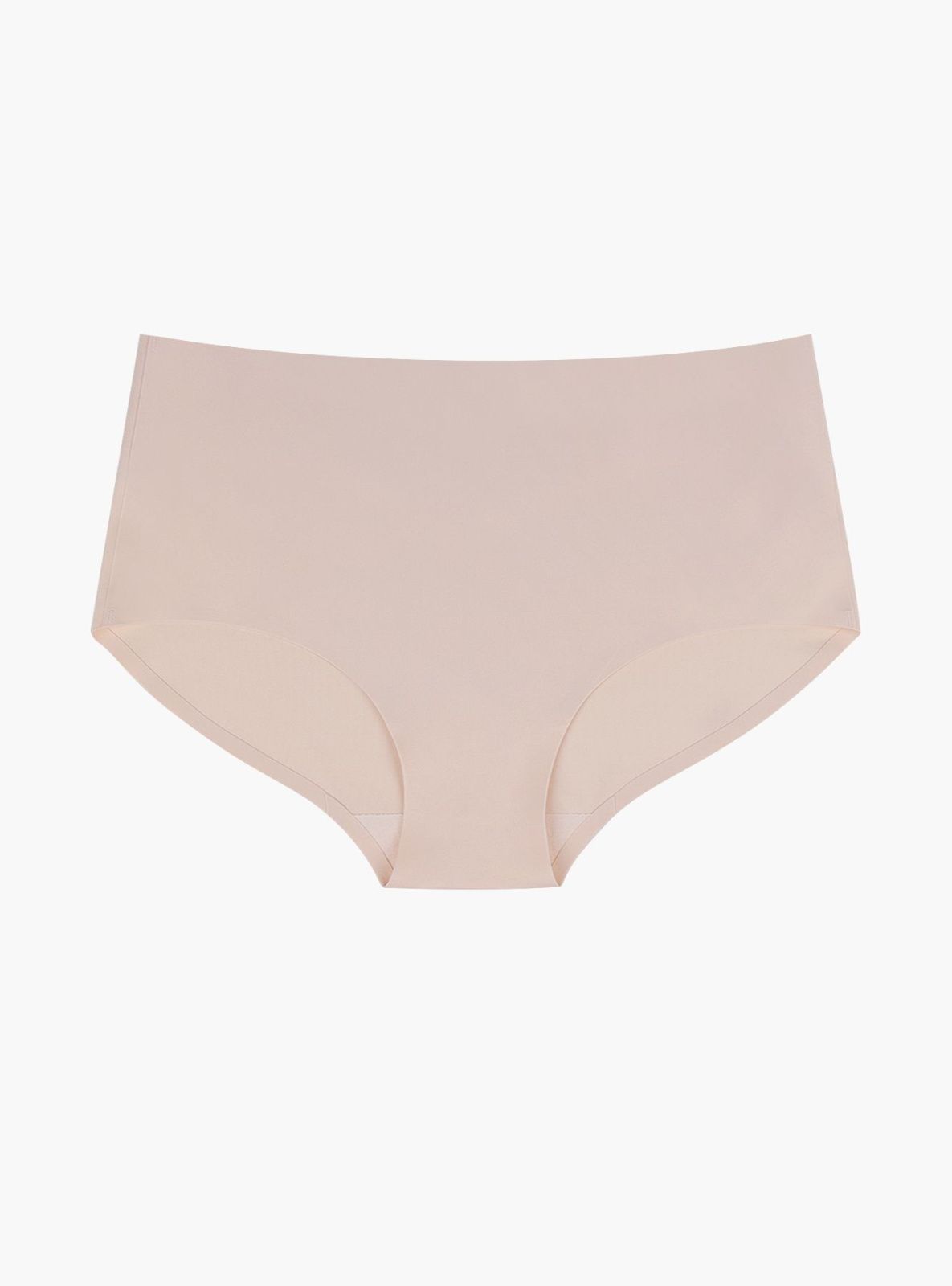 Женские трусы слипы Indefini (Арт.3310LUS)