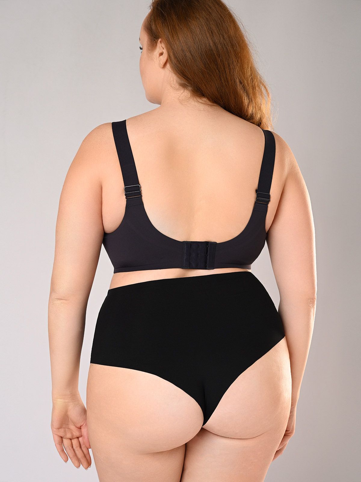 Бюстгальтер Indefini (Арт.4161WXY)