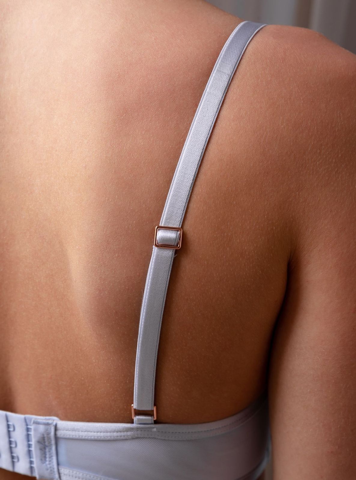 Комплект нижнего белья Indefini (Арт. 3052WXY)