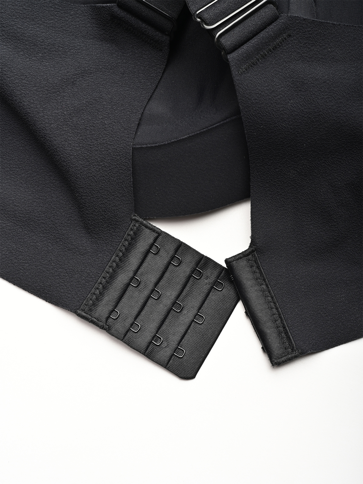 Бесшовный топ-бюстгальтер PLUS-SIZE (Арт. 5194WXY)