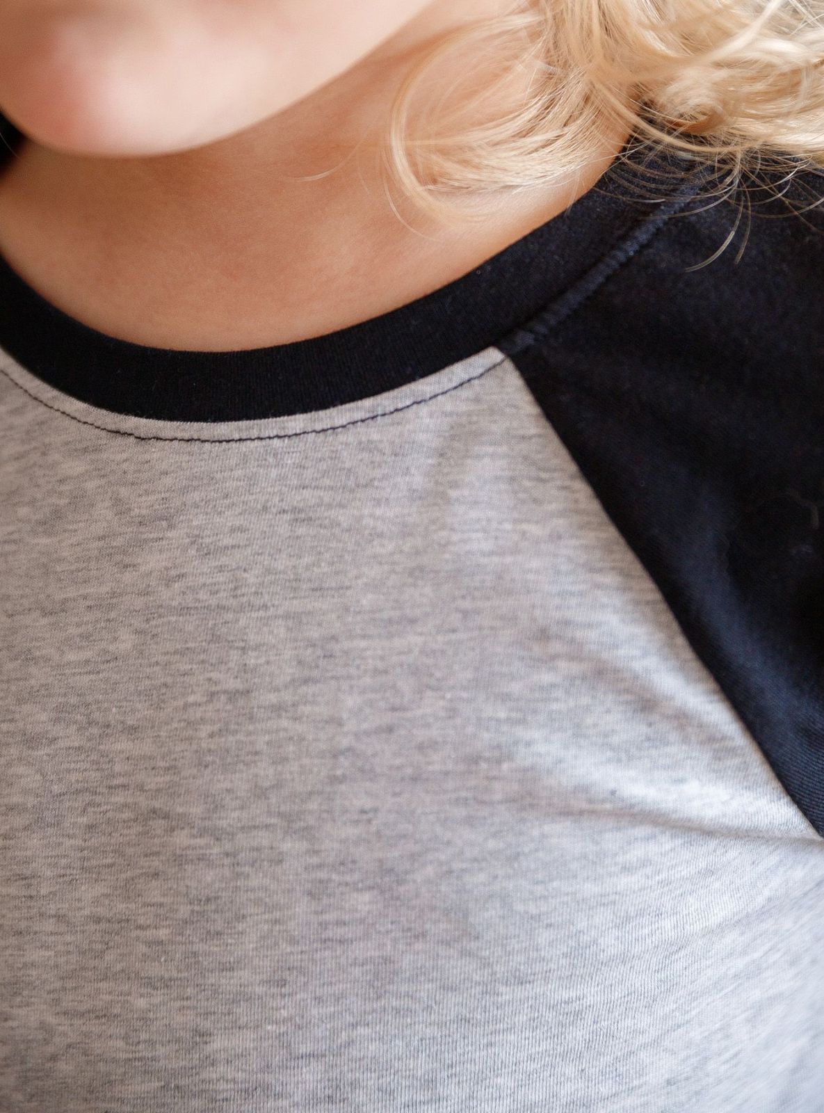 Детская пижама для мальчиков Indefini (Арт. 3043BTC)