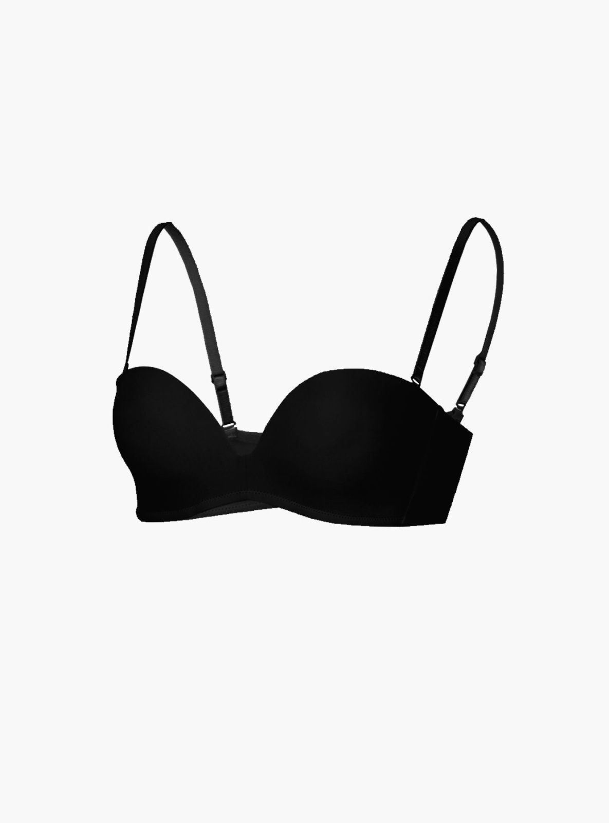 Бюстгальтер Indefini (Арт. 3047WXY)