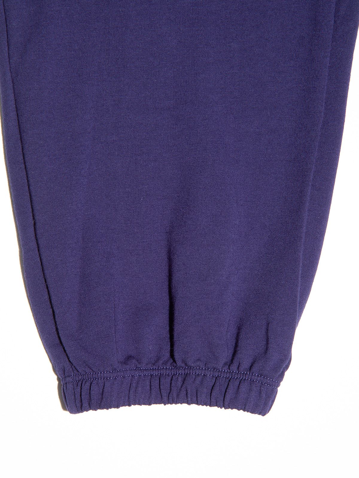 Женские брюки Indefini (Арт. 3040TDJ)