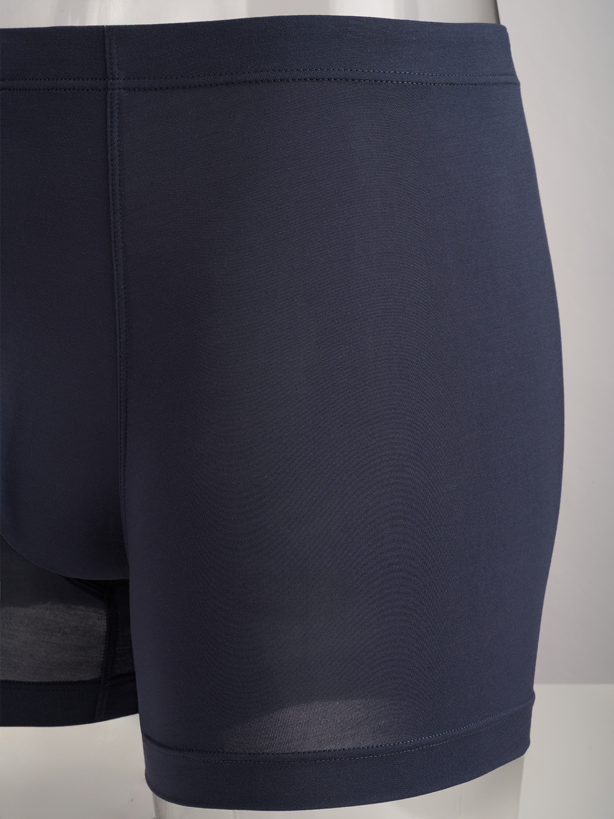 Мужские трусы боксеры (Арт. 5141MUG)