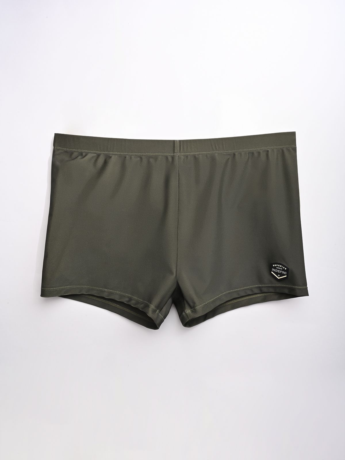 Мужские шорты для плавания (Арт. 6147YMD)