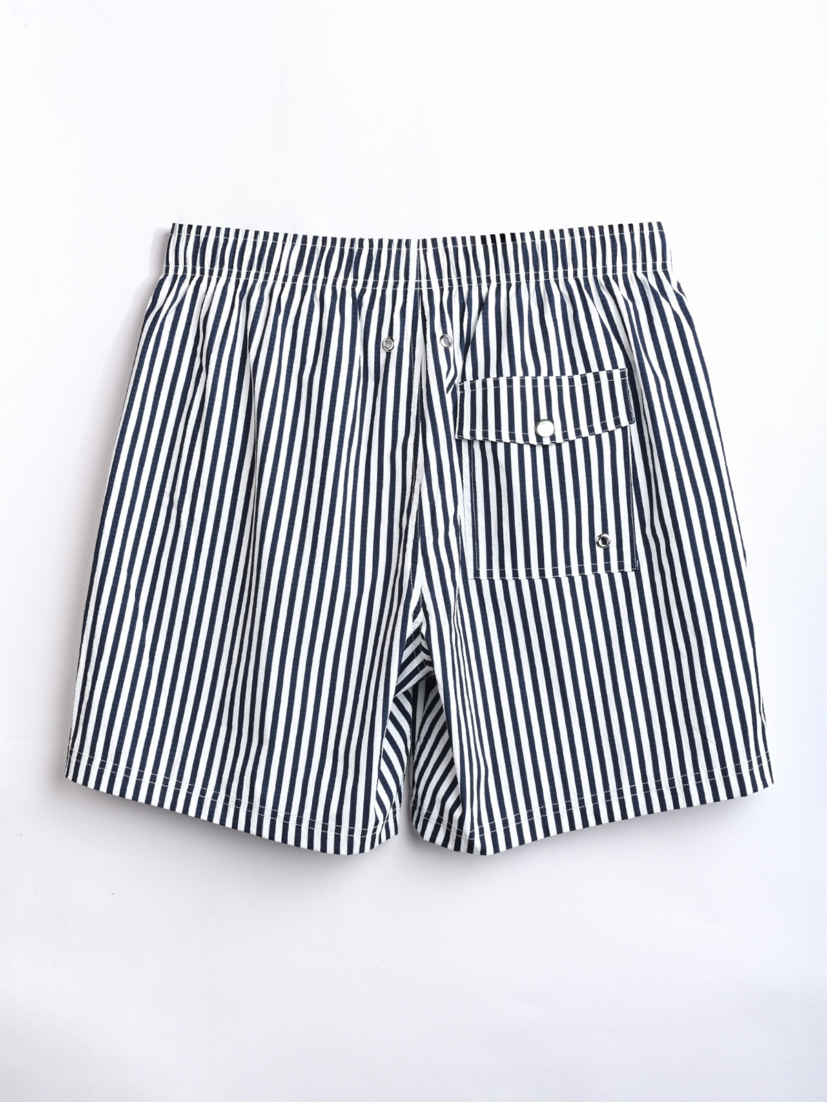 Мужские шорты пляжные (Арт. 6127YMS)